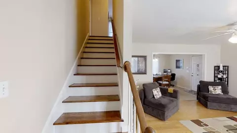 105 Randall Rd, Easley, SC 29642 photo 17