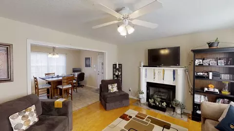 105 Randall Rd, Easley, SC 29642 photo 10