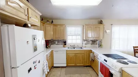 105 Randall Rd, Easley, SC 29642 photo 5