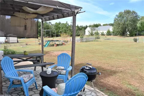 105 Randall Rd, Easley, SC 29642 photo 27
