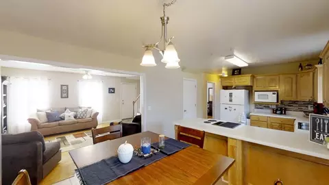 105 Randall Rd, Easley, SC 29642 photo 9