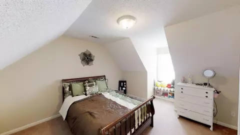 105 Randall Rd, Easley, SC 29642 photo 19