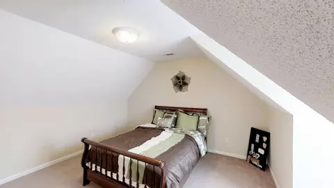 105 Randall Rd, Easley, SC 29642 photo 20