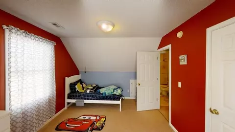 105 Randall Rd, Easley, SC 29642 photo 24