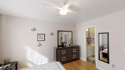 105 Randall Rd, Easley, SC 29642 photo 13