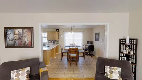 105 Randall Rd, Easley, SC 29642 photo 3