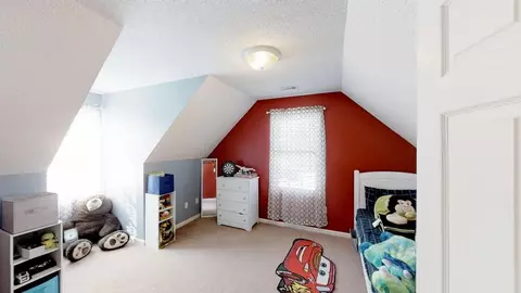 105 Randall Rd, Easley, SC 29642 photo 23