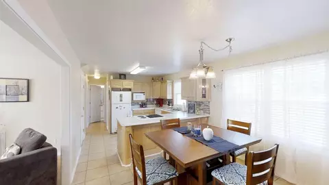 105 Randall Rd, Easley, SC 29642 photo 8