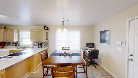 105 Randall Rd, Easley, SC 29642 photo 4