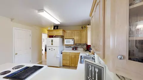 105 Randall Rd, Easley, SC 29642 photo 7