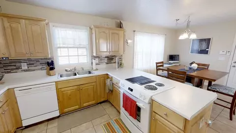 105 Randall Rd, Easley, SC 29642 photo 6