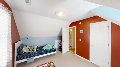 105 Randall Rd, Easley, SC 29642 photo 25
