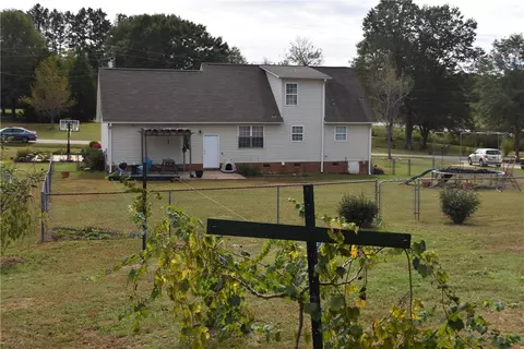105 Randall Rd, Easley, SC 29642 photo 28