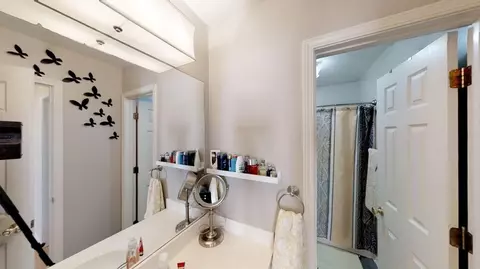 105 Randall Rd, Easley, SC 29642 photo 14