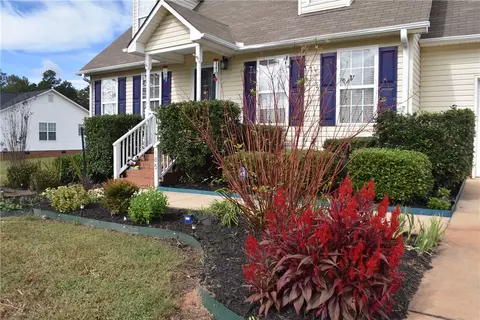 105 Randall Rd, Easley, SC 29642 photo 29