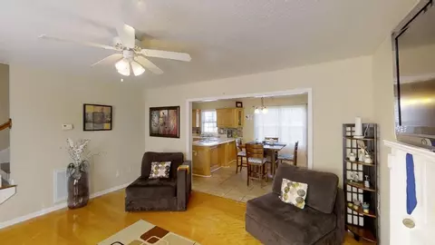 105 Randall Rd, Easley, SC 29642 photo 11