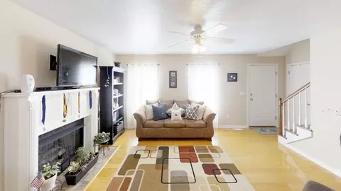 105 Randall Rd, Easley, SC 29642 photo 2