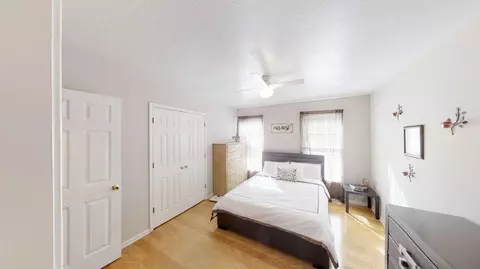 105 Randall Rd, Easley, SC 29642 photo 12