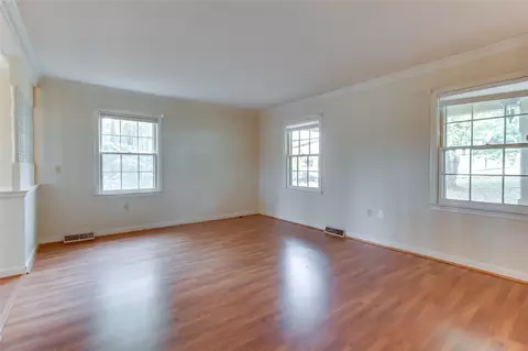 1401 Stonehurst Dr, Anderson, SC 29621 photo 11
