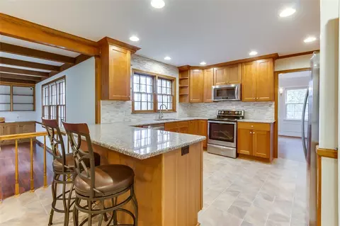 1401 Stonehurst Dr, Anderson, SC 29621 photo 13