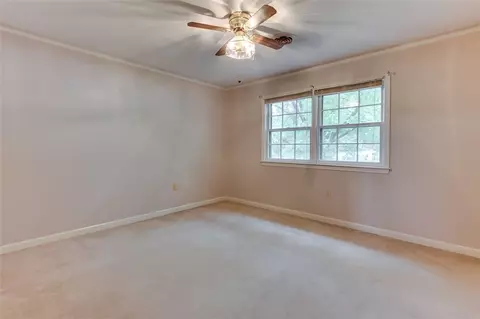 1401 Stonehurst Dr, Anderson, SC 29621 photo 29