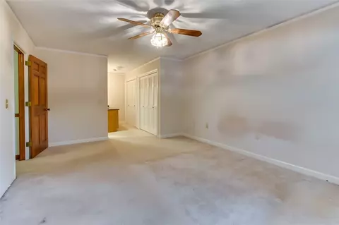 1401 Stonehurst Dr, Anderson, SC 29621 photo 31