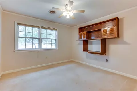 1401 Stonehurst Dr, Anderson, SC 29621 photo 28