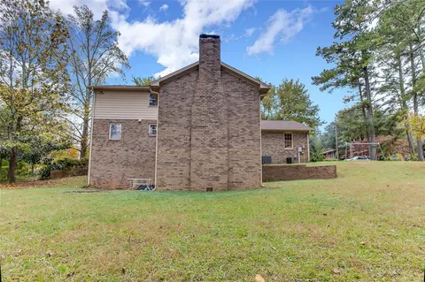 1401 Stonehurst Dr, Anderson, SC 29621 photo 48