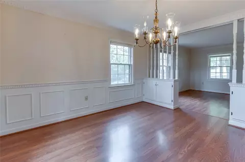 1401 Stonehurst Dr, Anderson, SC 29621 photo 9