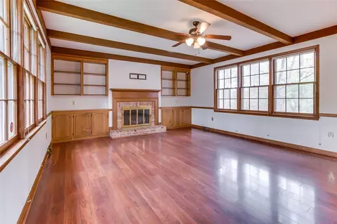 1401 Stonehurst Dr, Anderson, SC 29621 photo 20