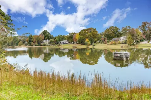 1401 Stonehurst Dr, Anderson, SC 29621 photo 39