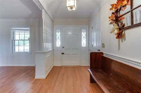 1401 Stonehurst Dr, Anderson, SC 29621 photo 8