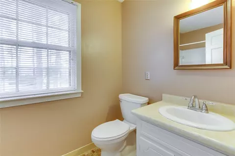1401 Stonehurst Dr, Anderson, SC 29621 photo 36