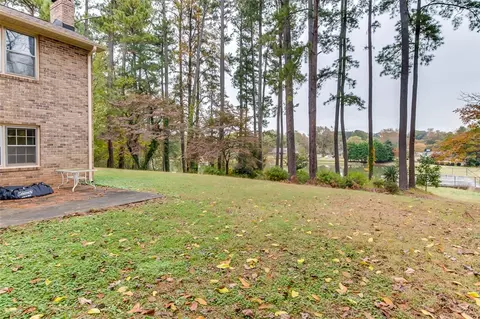 1401 Stonehurst Dr, Anderson, SC 29621 photo 44