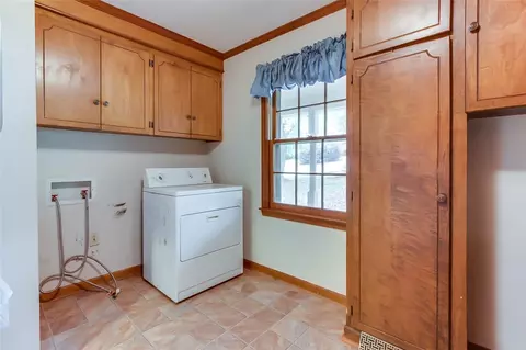 1401 Stonehurst Dr, Anderson, SC 29621 photo 24