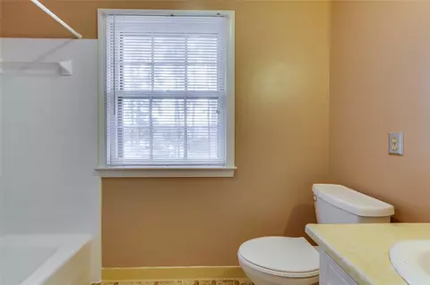 1401 Stonehurst Dr, Anderson, SC 29621 photo 37