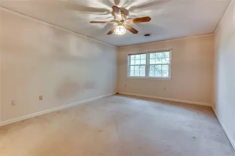 1401 Stonehurst Dr, Anderson, SC 29621 photo 30