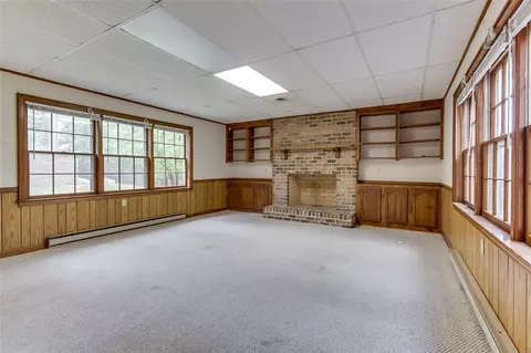 1401 Stonehurst Dr, Anderson, SC 29621 photo 26