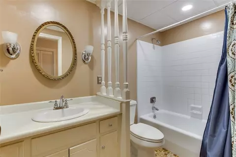 1401 Stonehurst Dr, Anderson, SC 29621 photo 33