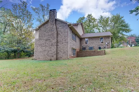 1401 Stonehurst Dr, Anderson, SC 29621 photo 46