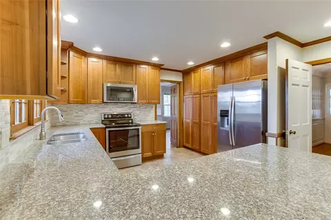 1401 Stonehurst Dr, Anderson, SC 29621 photo 14