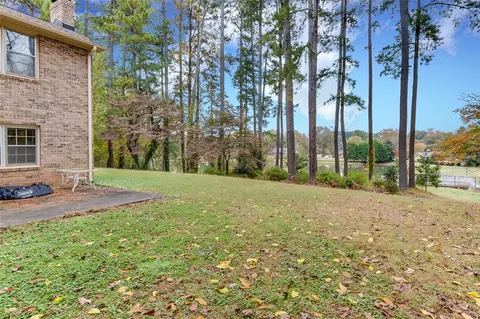 1401 Stonehurst Dr, Anderson, SC 29621 photo 43