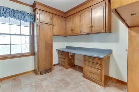 1401 Stonehurst Dr, Anderson, SC 29621 photo 23