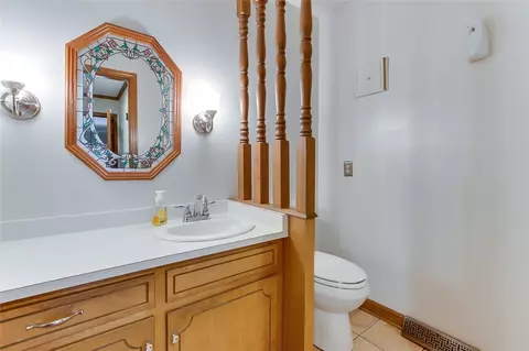 1401 Stonehurst Dr, Anderson, SC 29621 photo 22