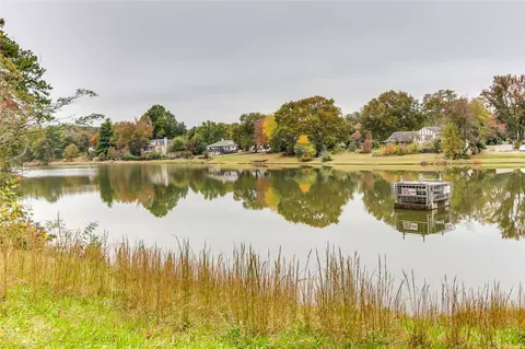 1401 Stonehurst Dr, Anderson, SC 29621 photo 40
