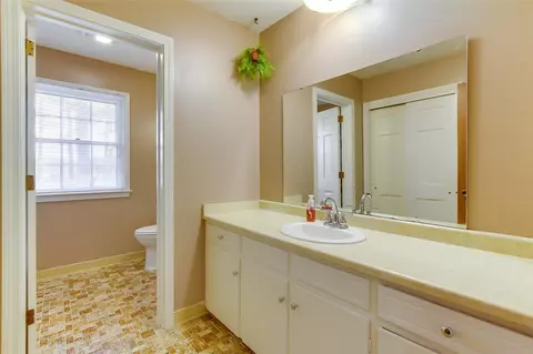 1401 Stonehurst Dr, Anderson, SC 29621 photo 35
