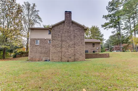 1401 Stonehurst Dr, Anderson, SC 29621 photo 49