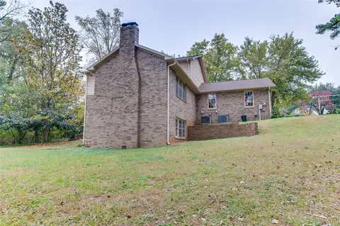 1401 Stonehurst Dr, Anderson, SC 29621 photo 47