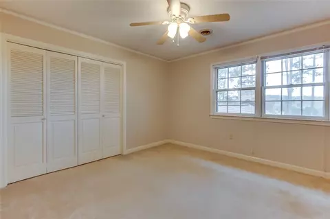 1401 Stonehurst Dr, Anderson, SC 29621 photo 34