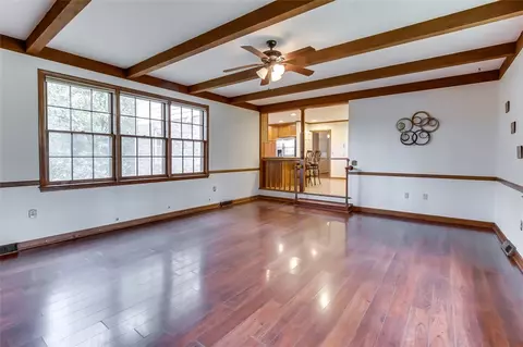 1401 Stonehurst Dr, Anderson, SC 29621 photo 21
